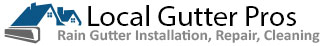 Monterey Gutter Contractors